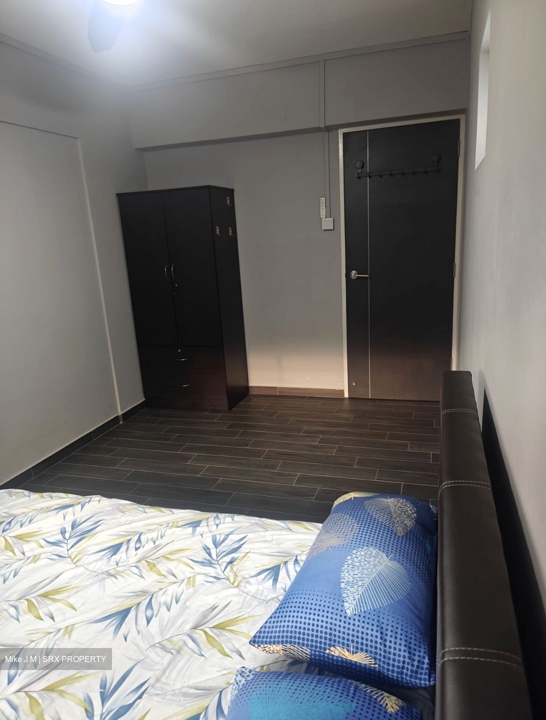 Blk 550 Hougang Street 51 (Hougang), HDB 4 Rooms #629727111